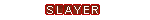 Admin - Maitre du Jeu Admin - Maitre du Jeu