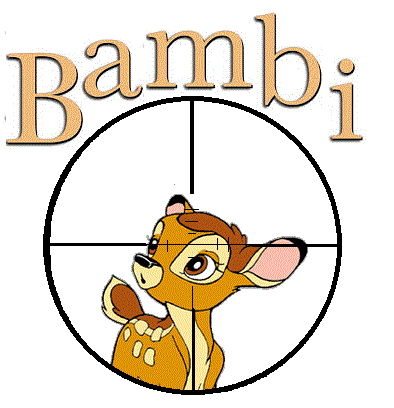 drapeau Bambi_10