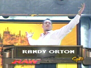 Randy Orton 00000010