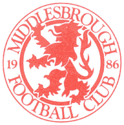 Middlesbrough Middle11