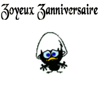 Pour Krusty Pour Krusty