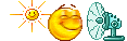 Bon Jeudi Vil2_v10