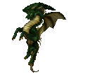 https://i.servimg.com/u/f18/11/23/82/57/th/dragon10.gif