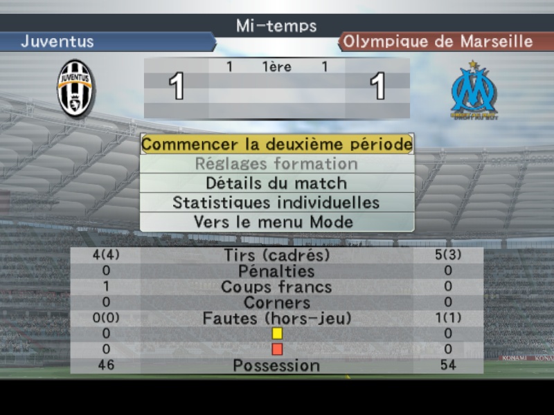 Juventus Turin vs Om 04_bmp10