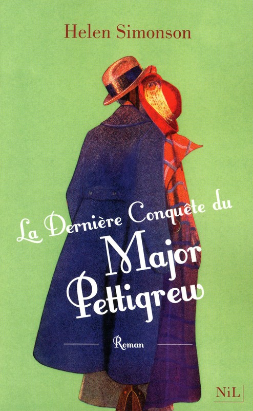 LE CLUB DE LECTURE DE L'ETE 2015 97828410