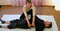 A la dcouverte du Massage Coren ! Massag10