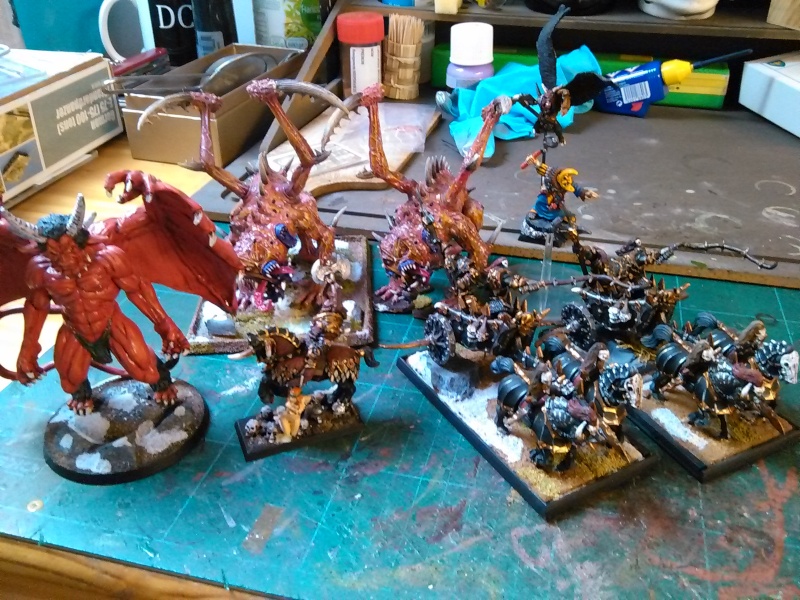 [VENTE] Warhammer très grosse armée du Chaos oop Img_2015