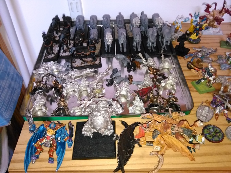 [VENTE] Warhammer très grosse armée du Chaos oop Img_2018