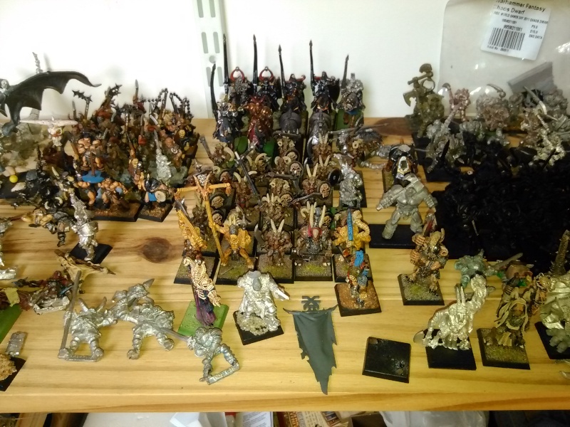 [VENTE] Warhammer très grosse armée du Chaos oop Img_2021