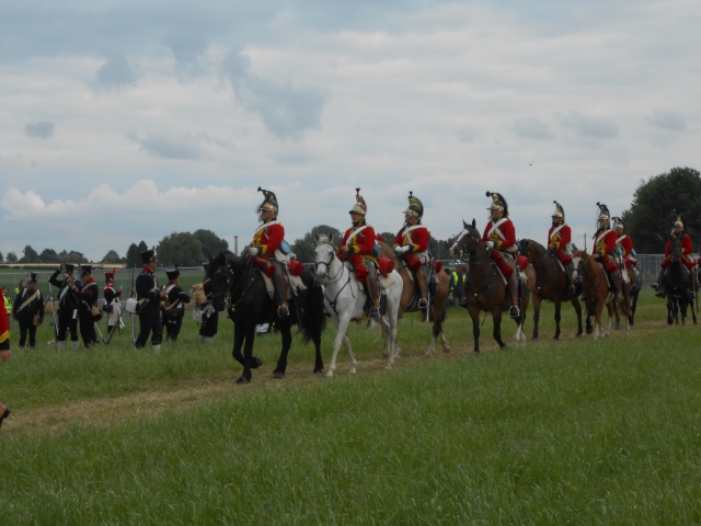 Waterloo 2015 Dscn4212