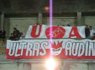 Ultras Audincourt 2007 (DH Franche-Comté) U-aasa10