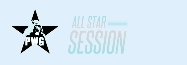 All Star Session 2015 All_st10