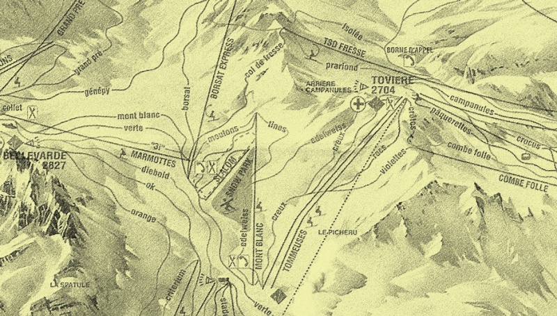 Devinette plans des pistes Modif_10