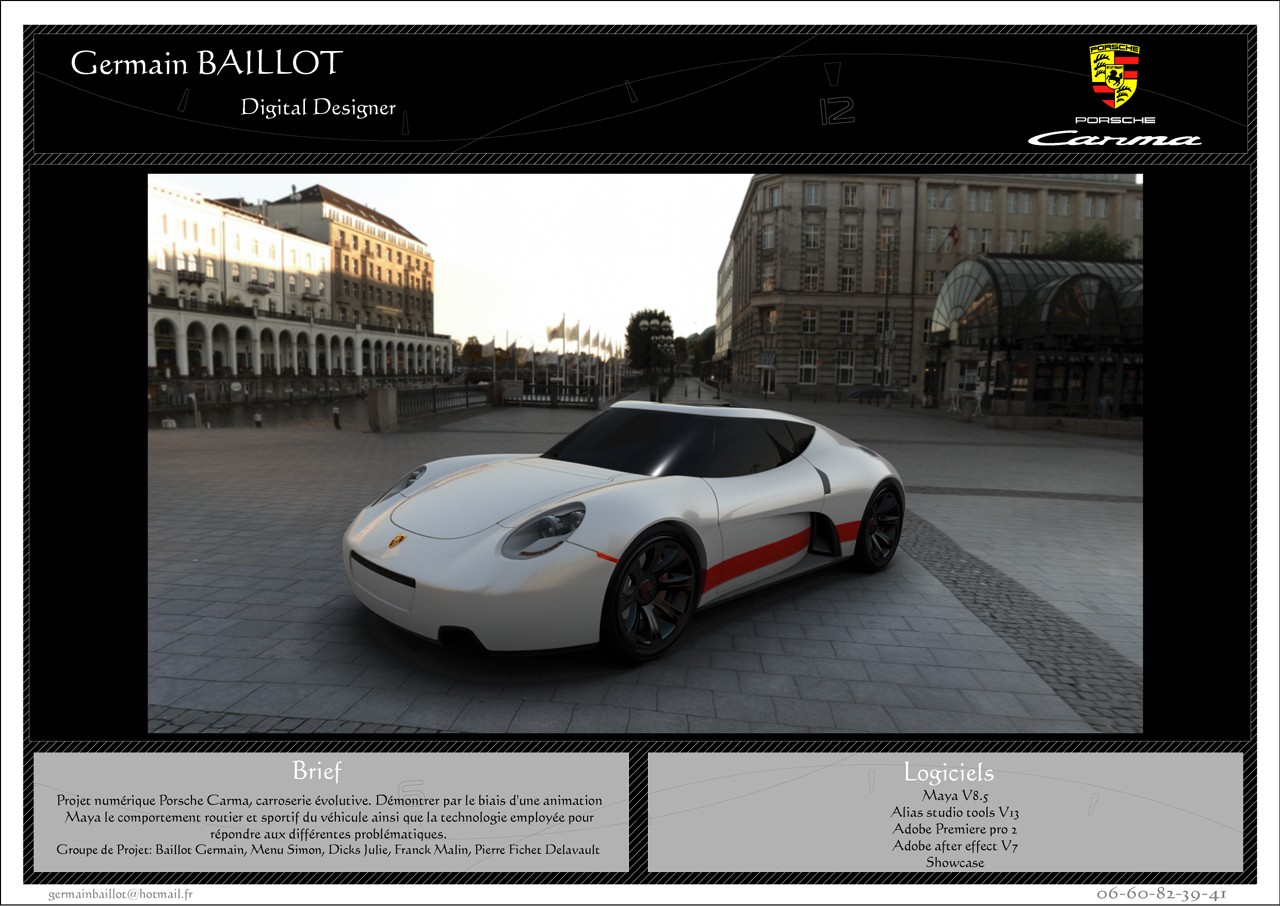 Portfolio G-Baillot pour jury fin d'anne 710