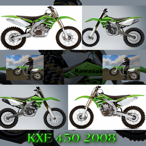 kxf 450 2008 pak Kxf_4510