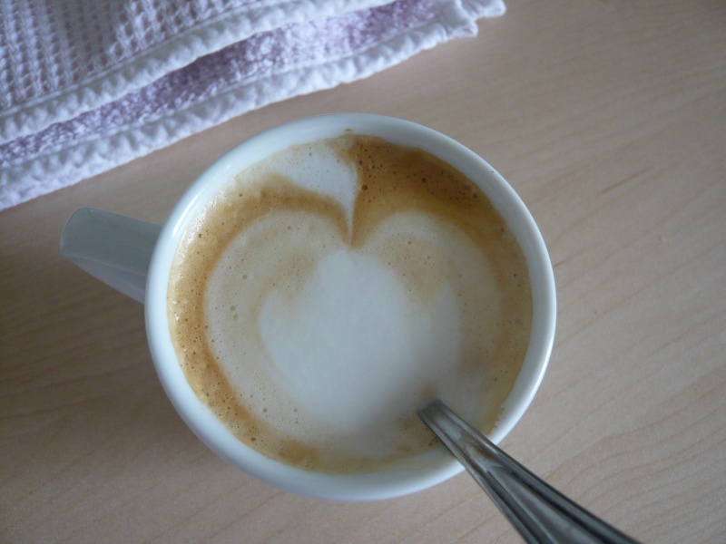 Apple latte Apple_10