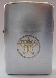 Collection Fredouille (M.à J. 2016) Zippo_37