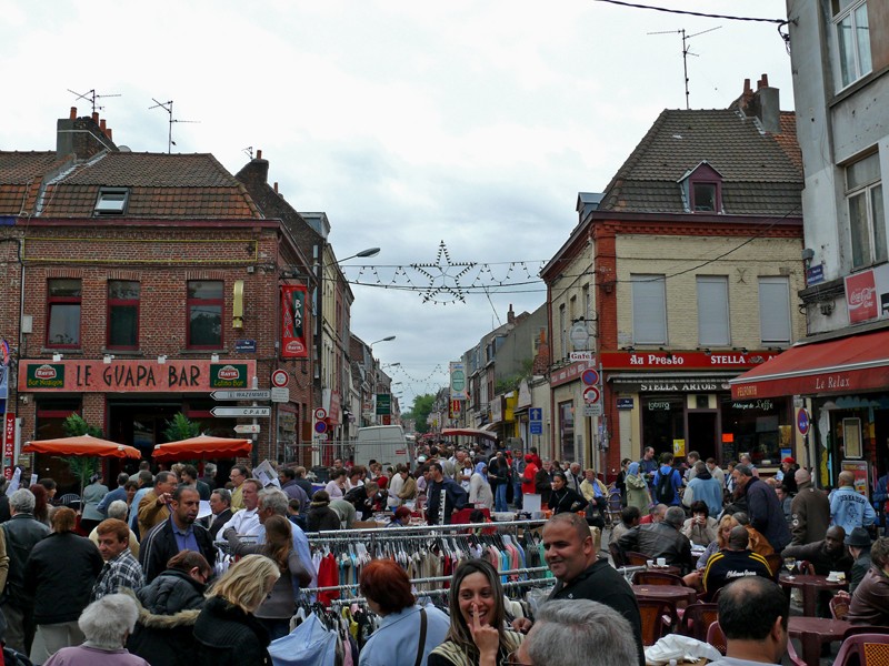 balade à Lille P1000515