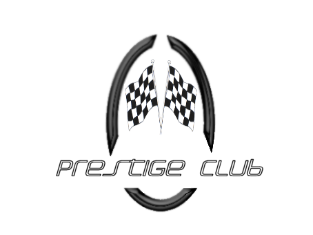 [PS2] prestige club Logo_p11