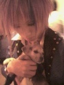 [Toutes les photos d'Hiroto se deroulant dans les loges] Hiro_h10