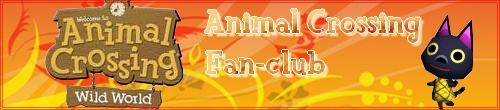 Fan-club Animal Crossing Fan-cl11