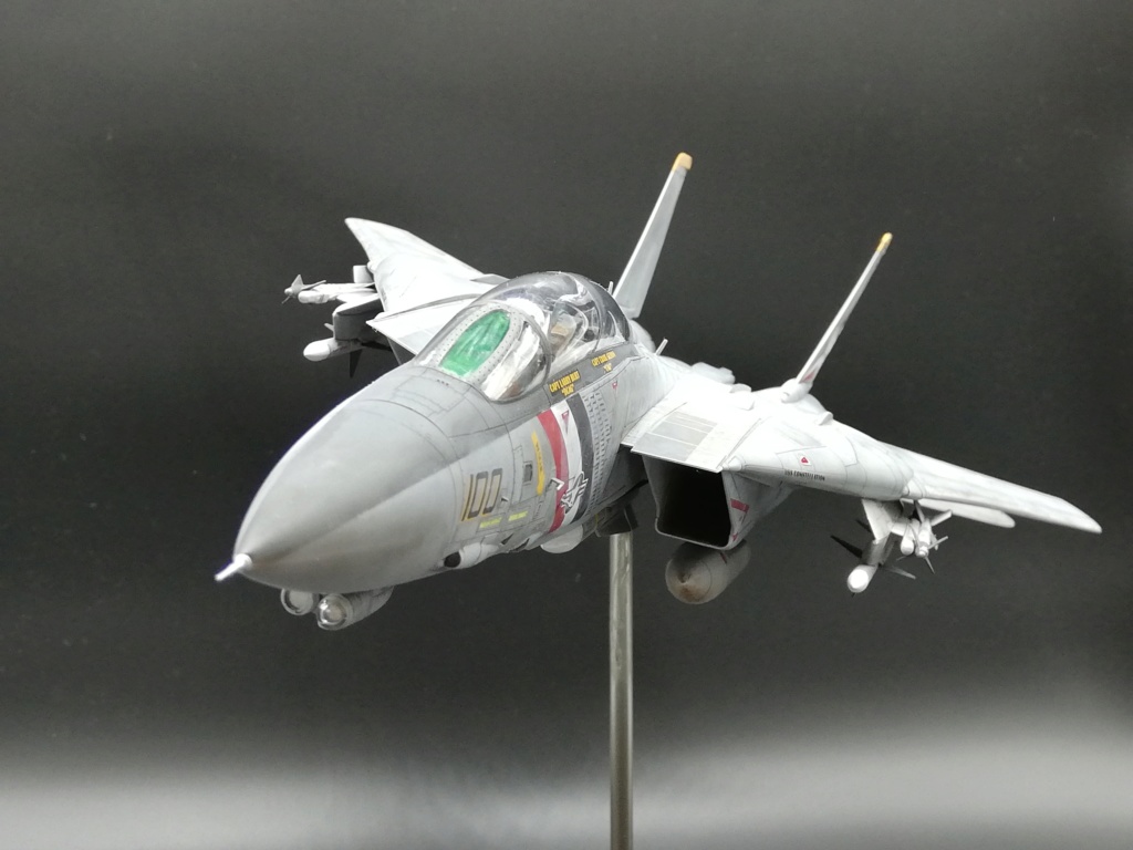 F 14 D . Tamiya 1/48 Img_2043