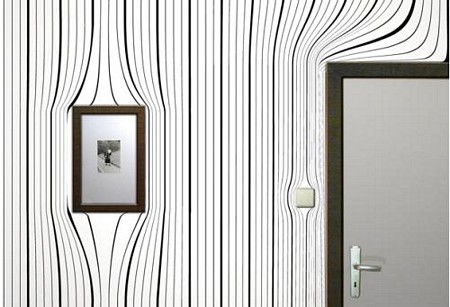[Papier Peint] Warp Your Room by Surrealien Pp_0110