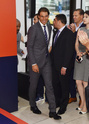 25.08.2015 - Rafael Nadal Personal Appearance at Macy's Herald Square Rafael22