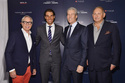 25.08.2015 - Rafael Nadal Personal Appearance at Macy's Herald Square Rafael28