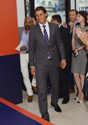 25.08.2015 - Rafael Nadal Personal Appearance at Macy's Herald Square Rafael30