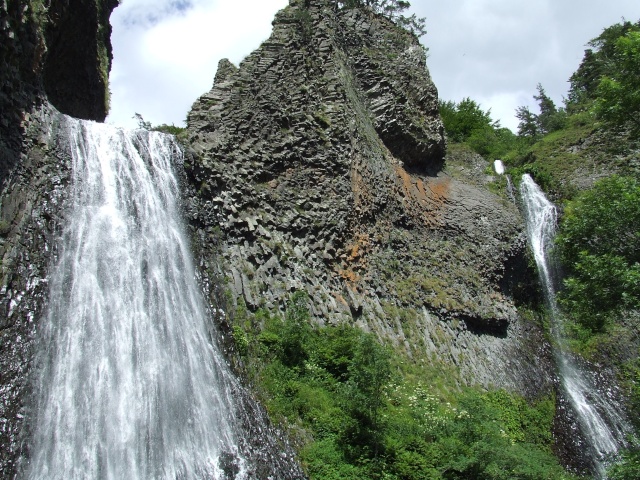 Une journe dans l'Ardeche! 2007_011