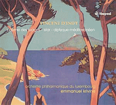 Vincent d'Indy (1851-1931) 1c110110