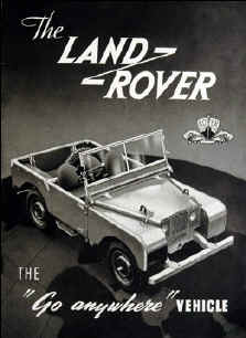 Publicités Land Rover - Page 3 Landro11