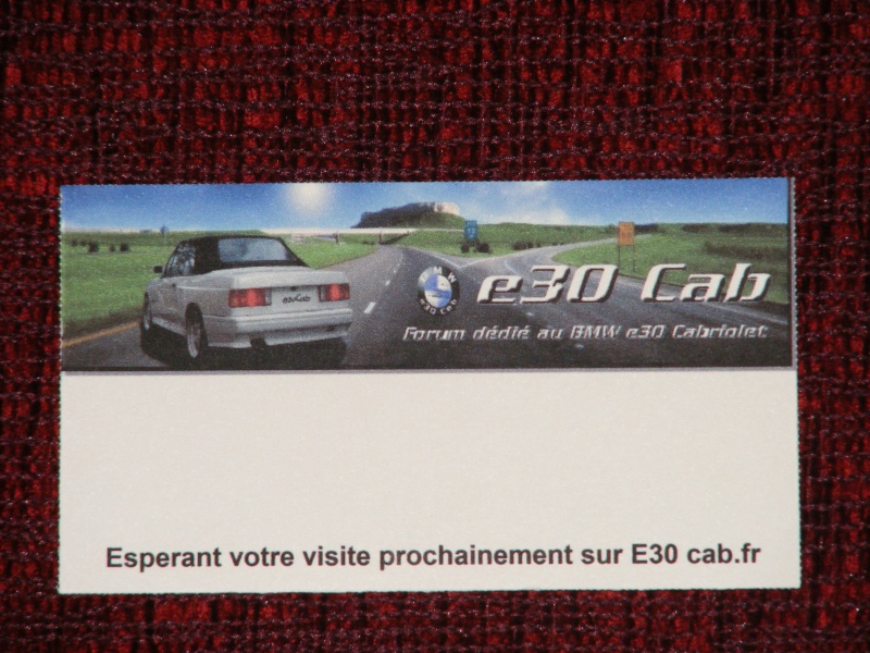 Cartes de visites éditées 2007_110