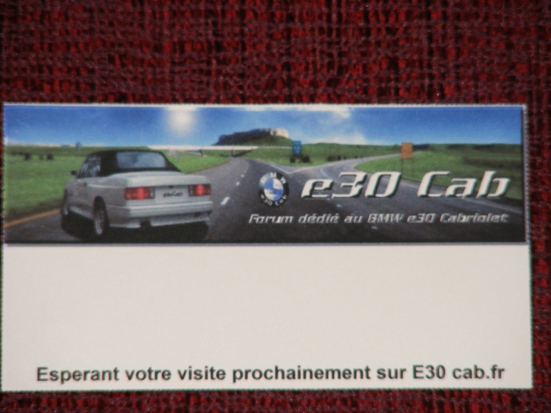 vignette E30 CAB sondage 2007_119