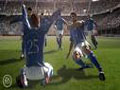 Fifa 2008 Demo Fifa0810