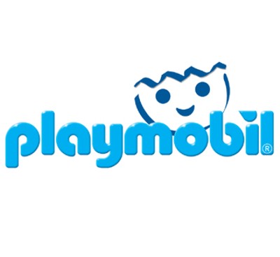 Playmobil Playmo10