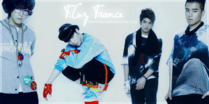 [FORUM] F.cuz.France 1ug1lg10