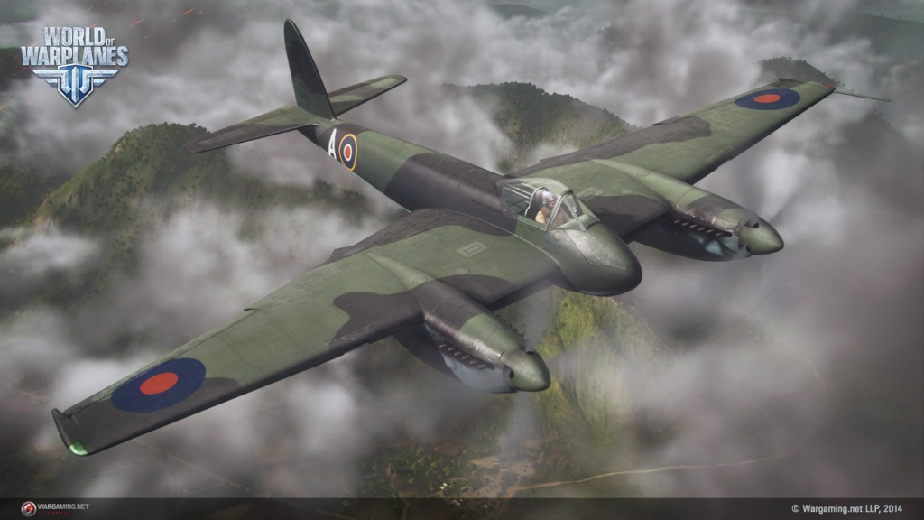 Vues 3D couleurs  "World of Warplanes" Gb-d-h10