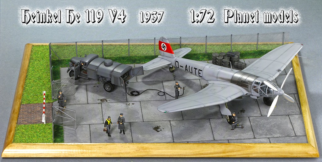 Heinkel He 119 V4 (Planet Models 1:72) Img_4620