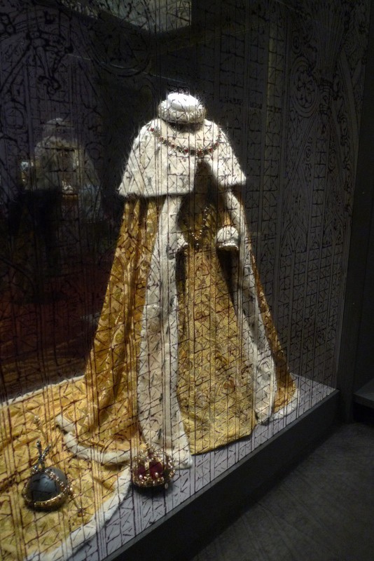 Les Tudors au Musée du Luxembourg  Aaaa10