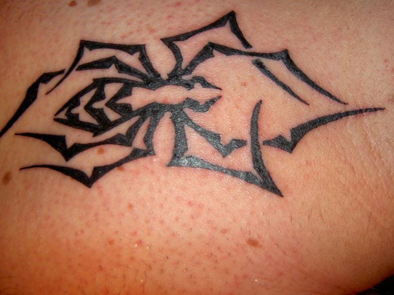 tatouage et piercing  :) Pict8312