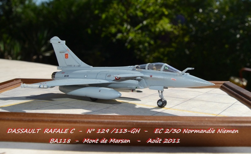 [INSCRIPTION] Maquette de JUIN (nouvelle formule) 121011