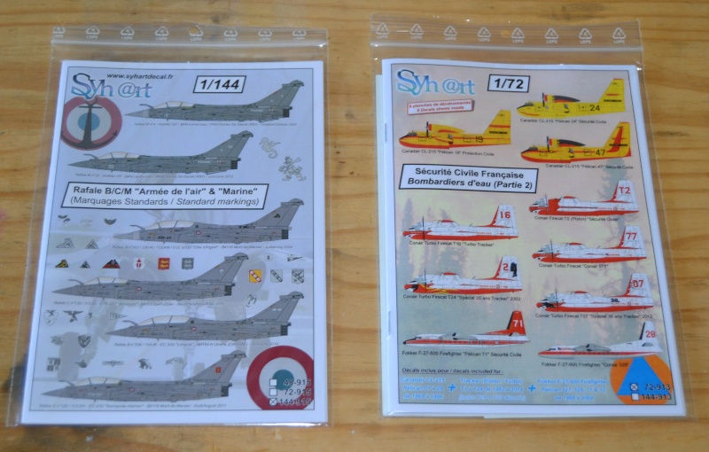 Achats Divers et variés de VMD-25 - Page 2 Dsc_0039