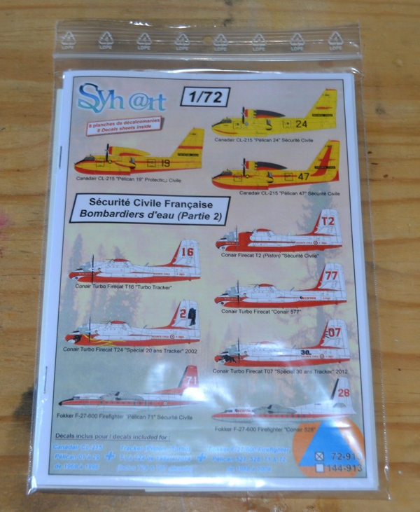 Achats Divers et variés de VMD-25 - Page 2 Dsc_0042