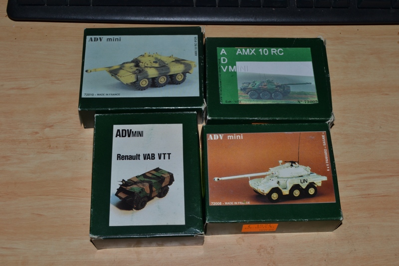 Achats Divers et variés de VMD-25 - Page 2 Dsc_0150