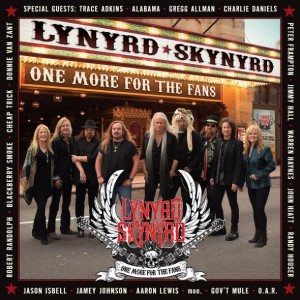 LYNYRD SKYNYRD - Page 3 Lynyrd15