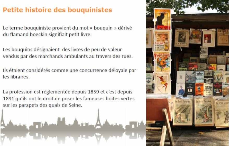 Curiosités et Merveilles Rares 1 - Page 40 Paris-27