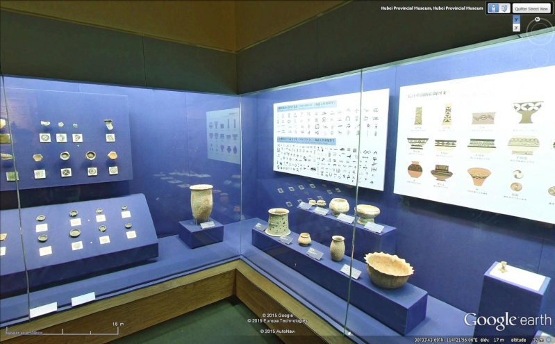 STREET VIEW : les musées en visite virtuelle - Page 7 Sans_194