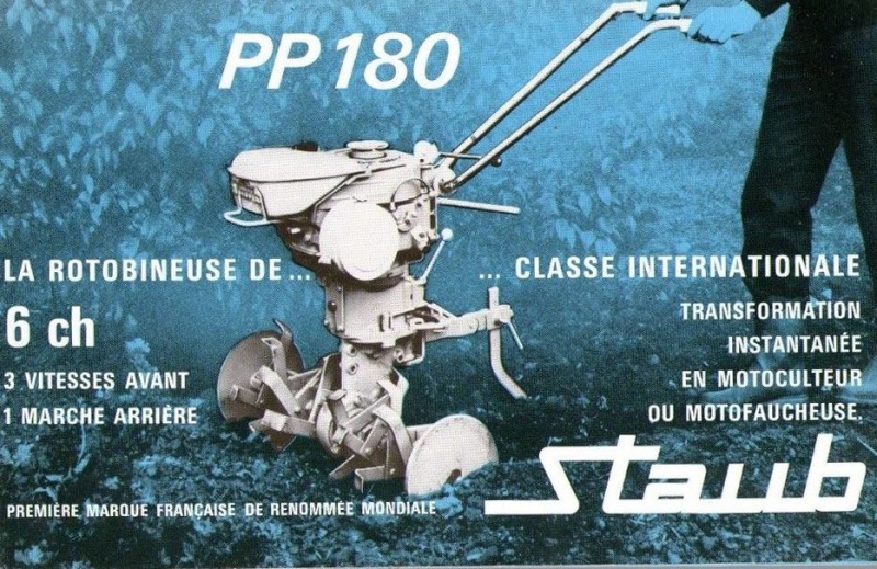 STAUB  motocs : Histoire de la Marque et docs Capt1734